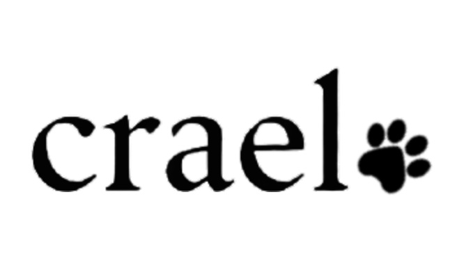 Craelo Logotype