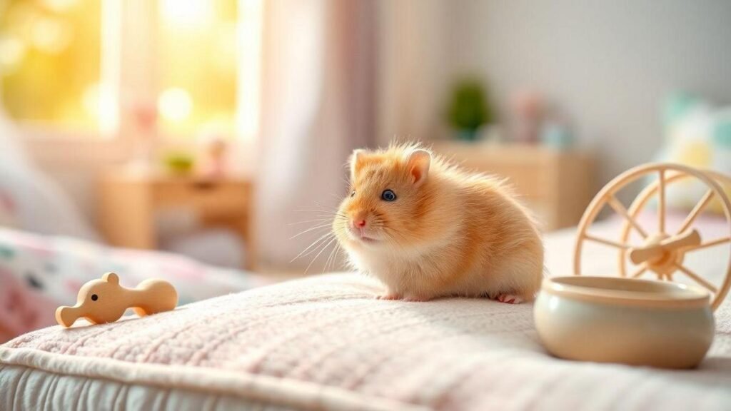 benefits-of-having-a-hamster-for-kids