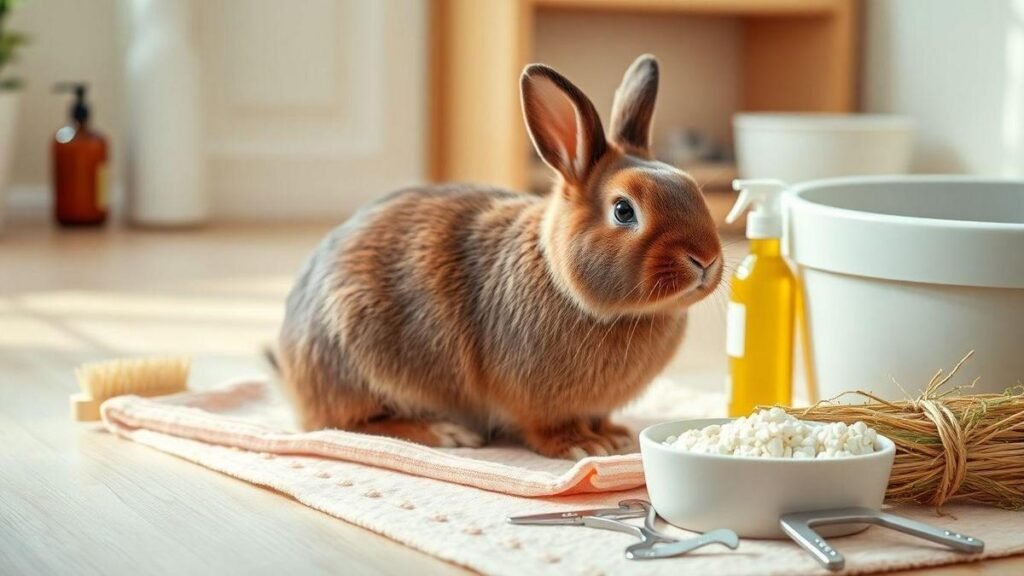 dicas-de-higiene-para-easy-rabbit-care