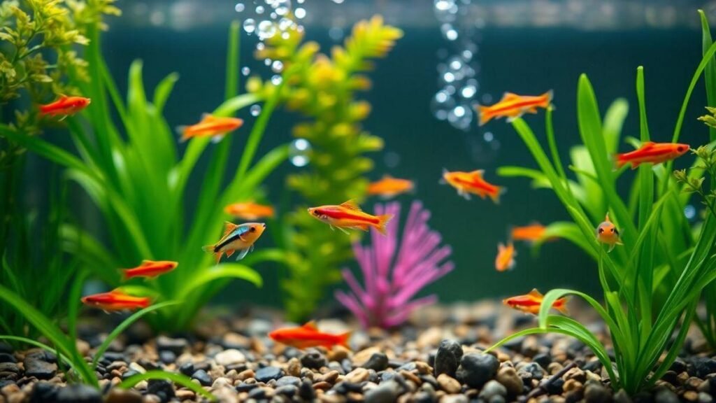 freshwater-fish-care-and-tank-tips