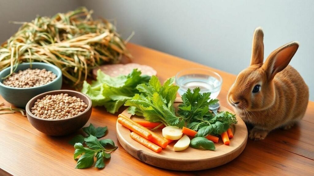 healthy-foods-for-pet-rabbits-at-home