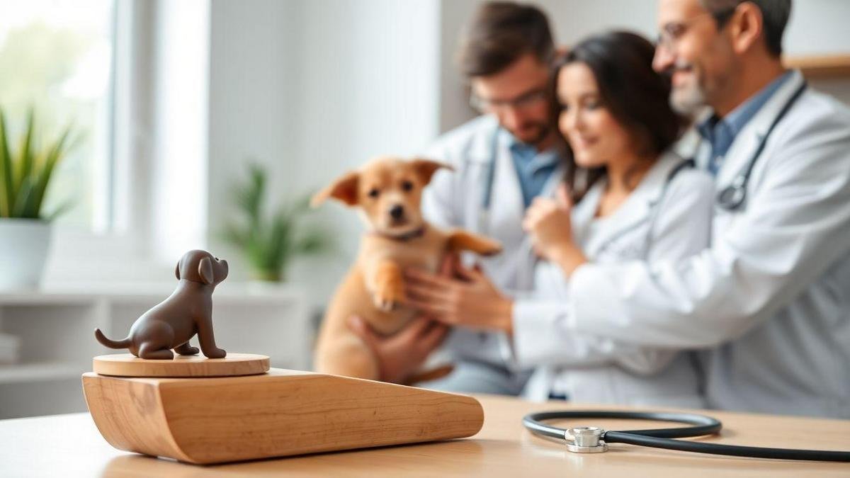 How I decide timing: when to neuter to balance risks and rewards