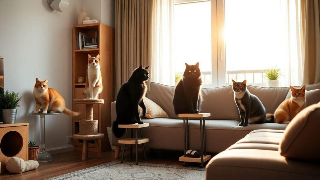 how-to-choose-the-best-apartment-cat