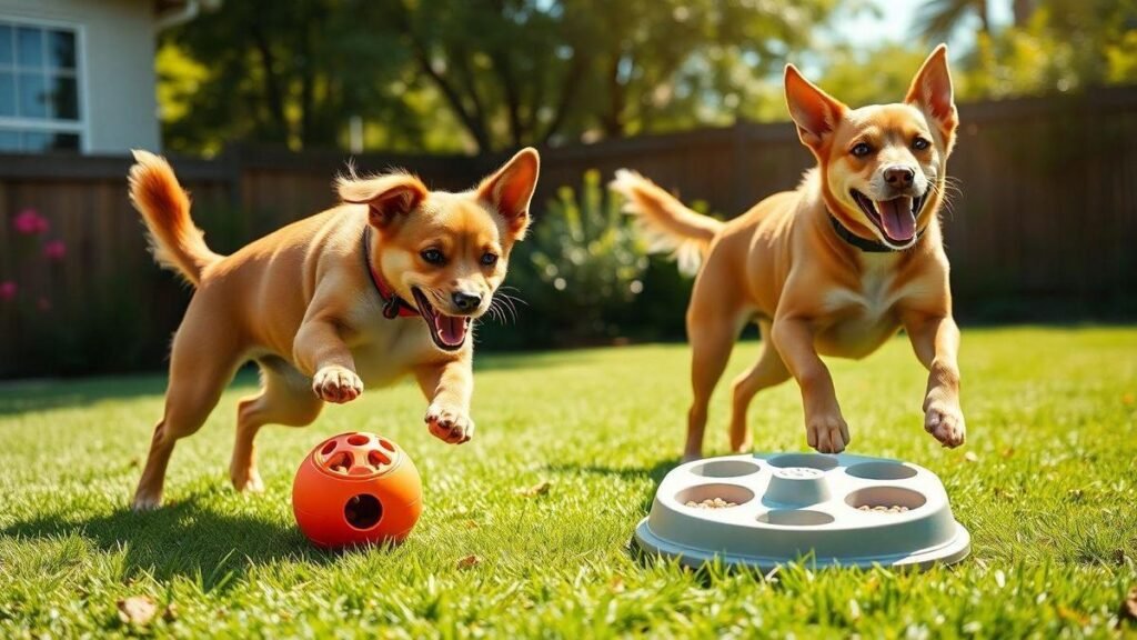interactive-dog-toys-to-fight-obesity