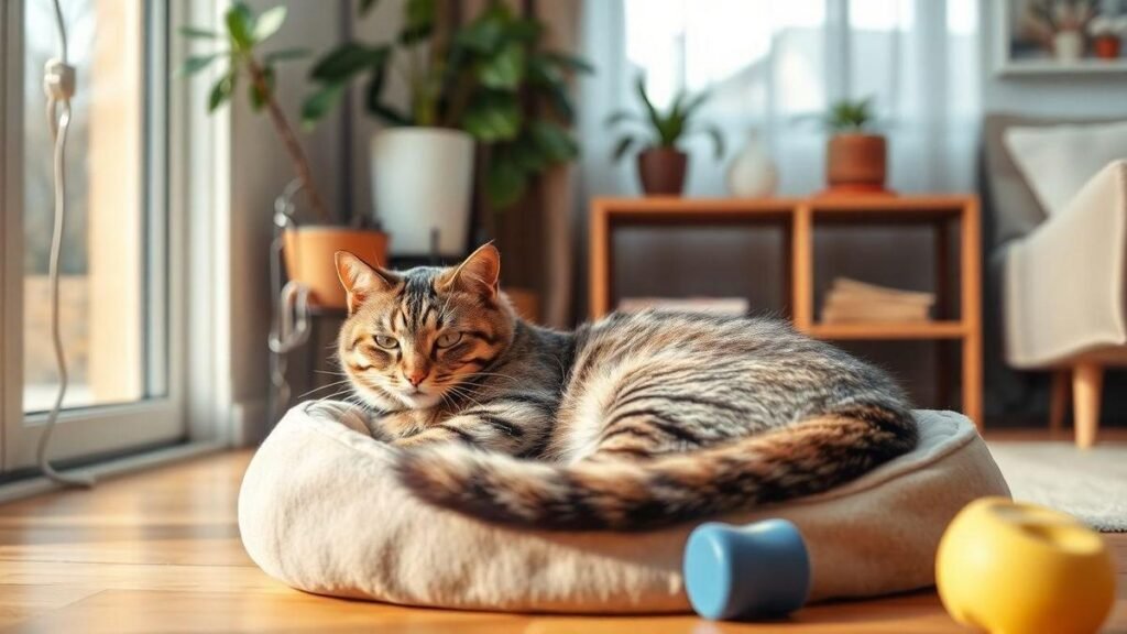keep-your-cat-home-accident-free