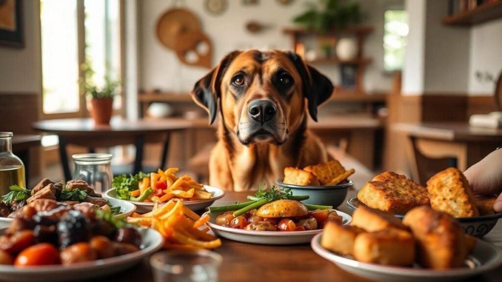 melhores-alimentos-para-caes-de-grande-porte