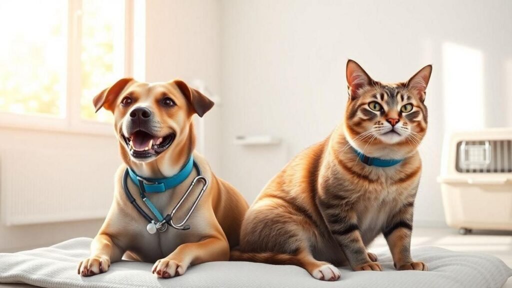 neutering-benefits-for-male-cats-and-dogs