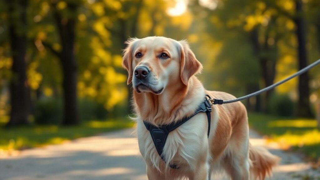 train-your-dog-not-to-pull-easily