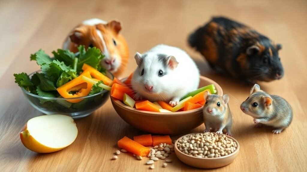 vitamin-rich-foods-for-healthy-pet-rodents