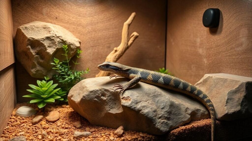 como-montar-um-terrario-for-healthy-reptiles