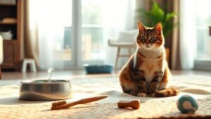 daily-cat-care-every-owner-must-know