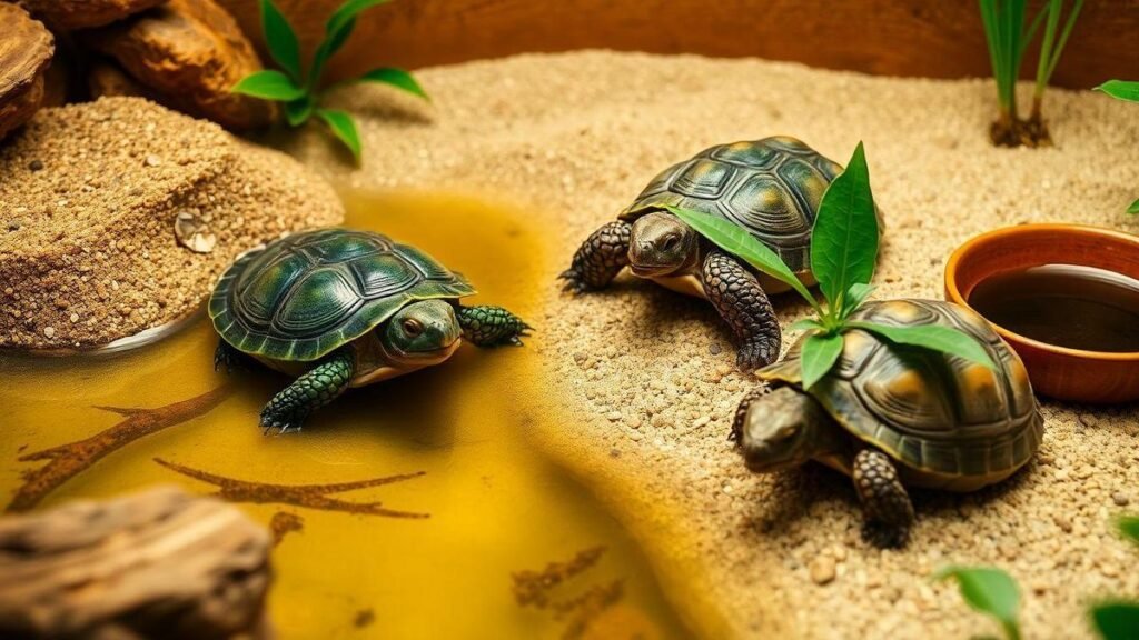 essential-care-for-pet-turtles-and-tortoises