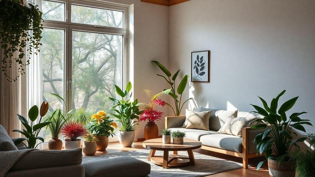 How I set up home and cages for criação de pássaros exóticos em casa