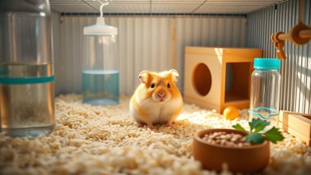 how-to-build-a-healthy-hamster-cage
