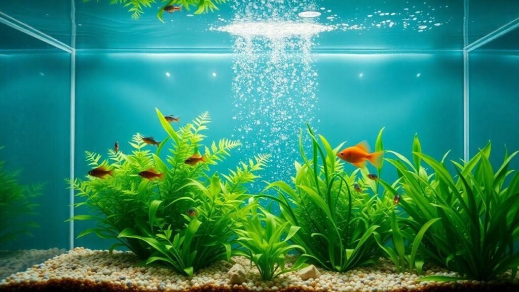 importance-of-aquarium-cleaning-for-fish-health