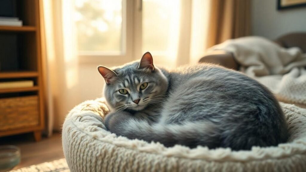 what-to-know-before-adopting-a-senior-cat