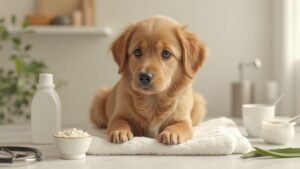 best-grooming-shampoos-for-dogs-with-dry-skin-for-moisturizing-hypoallergenic-formulas-pet-owners-sw