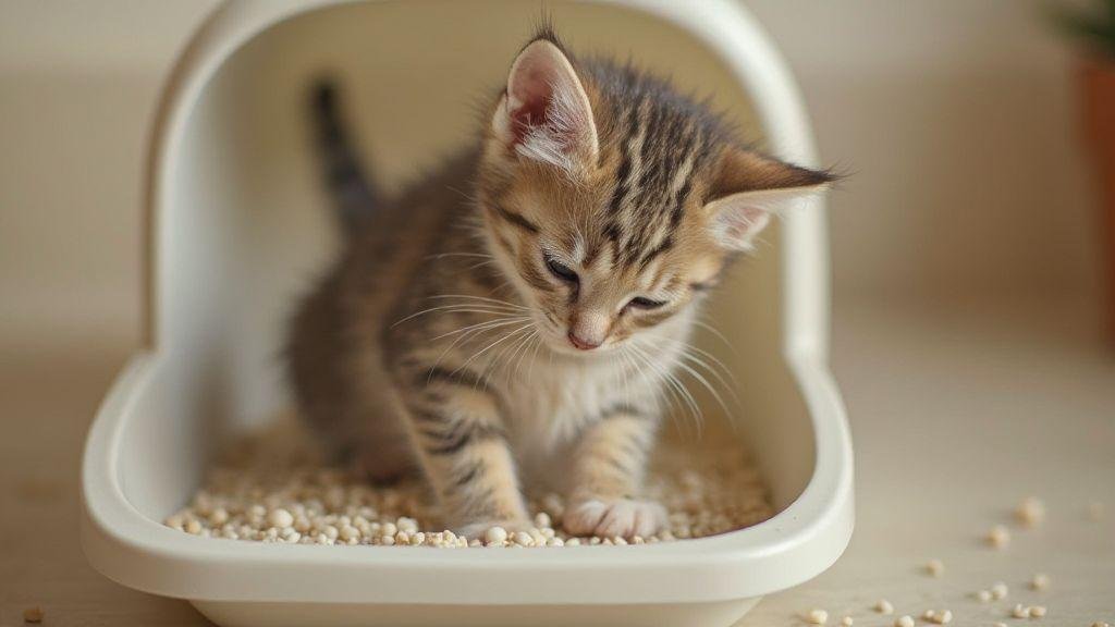 best-litter-for-indoor-kittens-with-sensitive-paws-and-dust-free-unscented-formulas-vets-recommend-f