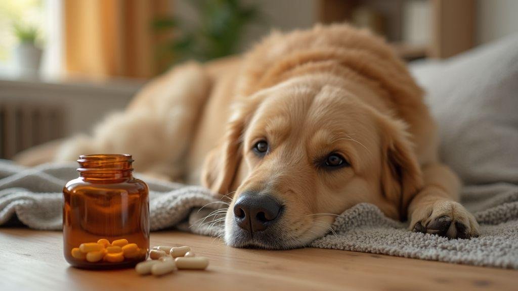 best-supplements-for-senior-dogs-with-joint-pain-containing-glucosamine-and-msm-veterinarian-tips-to