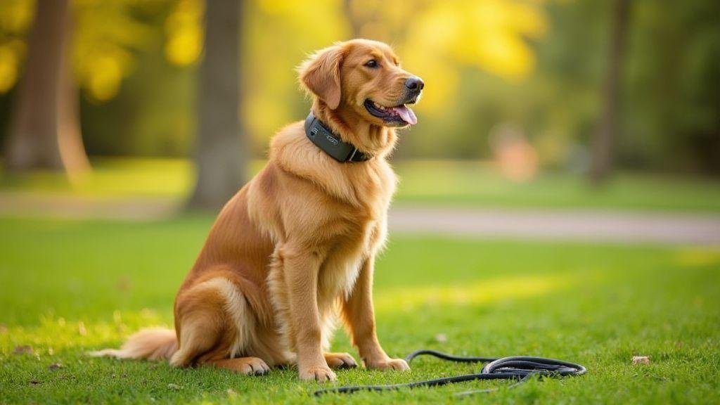 best-training-collars-for-reactive-dogs-using-humane-vibration-devices-to-improve-leash-manners-vet