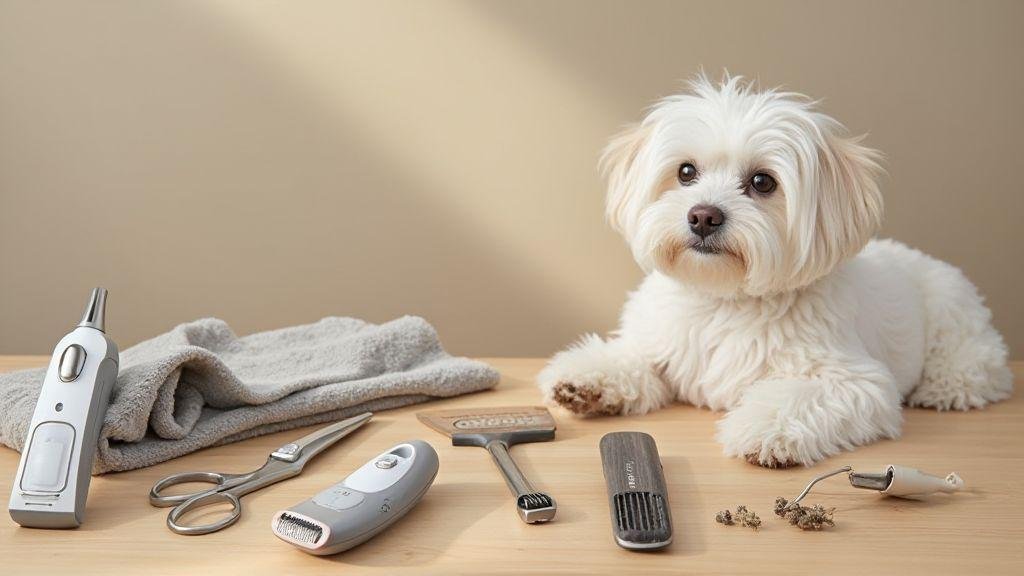 diy-grooming-tools-for-small-breed-dogs-for-at-home-maintenance-between-professional-trims-that-save