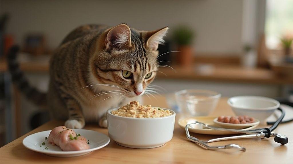 homemade-cat-food-for-picky-cats-with-urinary-health-needs-using-limited-ingredient-proteins-that-pi