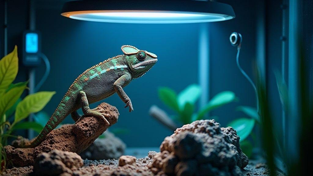 how-to-care-for-exotic-reptiles-with-temperature-sensitive-scales-using-uvb-lighting-setups-expert-t