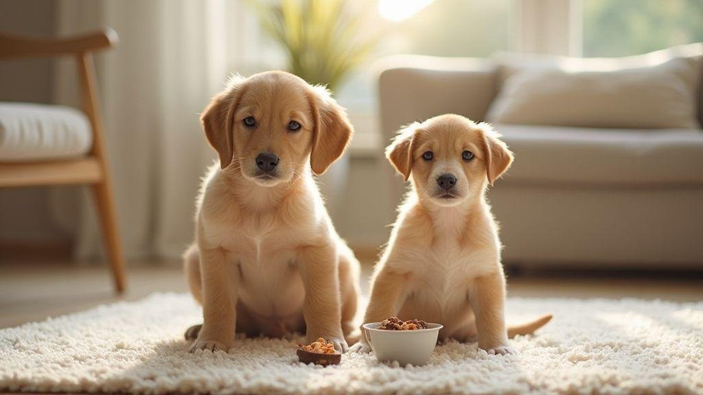 how-to-train-puppies-with-separation-anxiety-using-positive-reinforcement-techniques-for-calm-confid