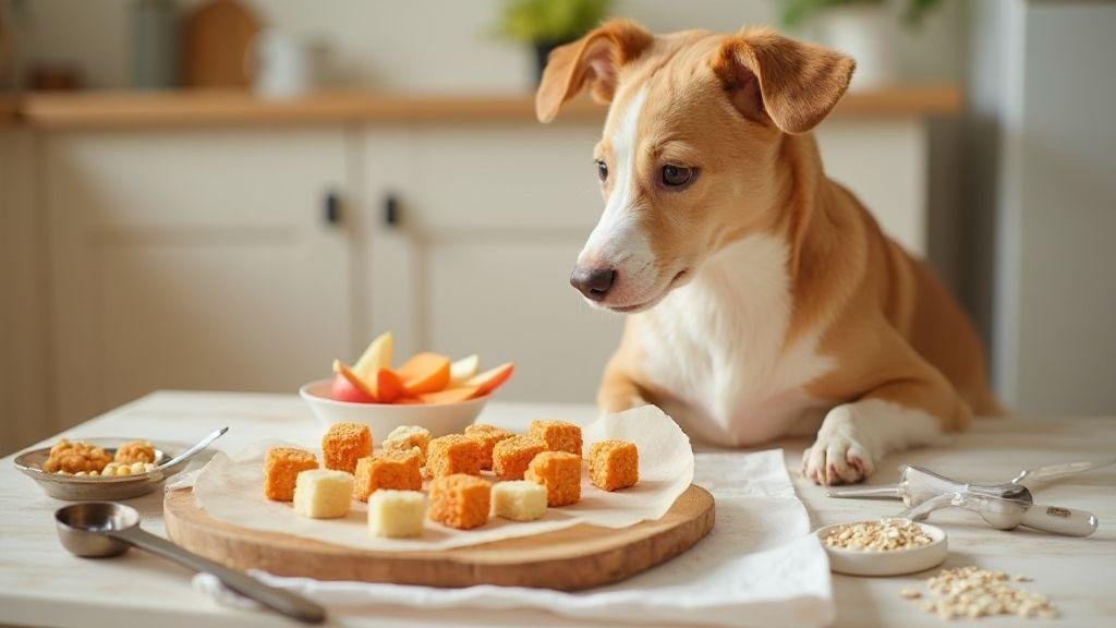 pet-friendly-homemade-treats-for-overweight-dogs-for-low-calorie-training-rewards-with-limited-ingre