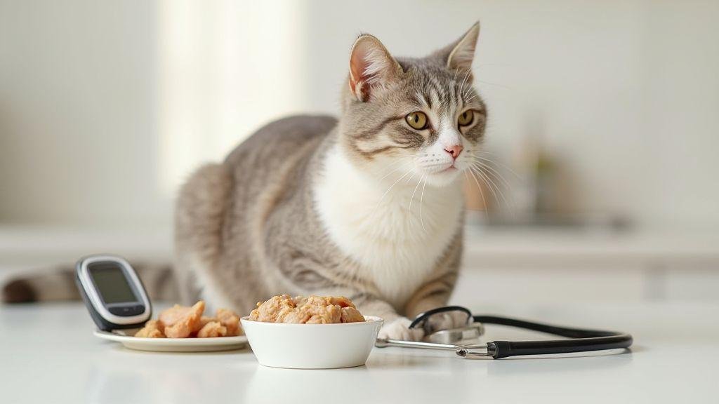 vet-backed-best-diet-plans-for-diabetic-cats-for-blood-sugar-control-with-low-carbohydrate-wet-food