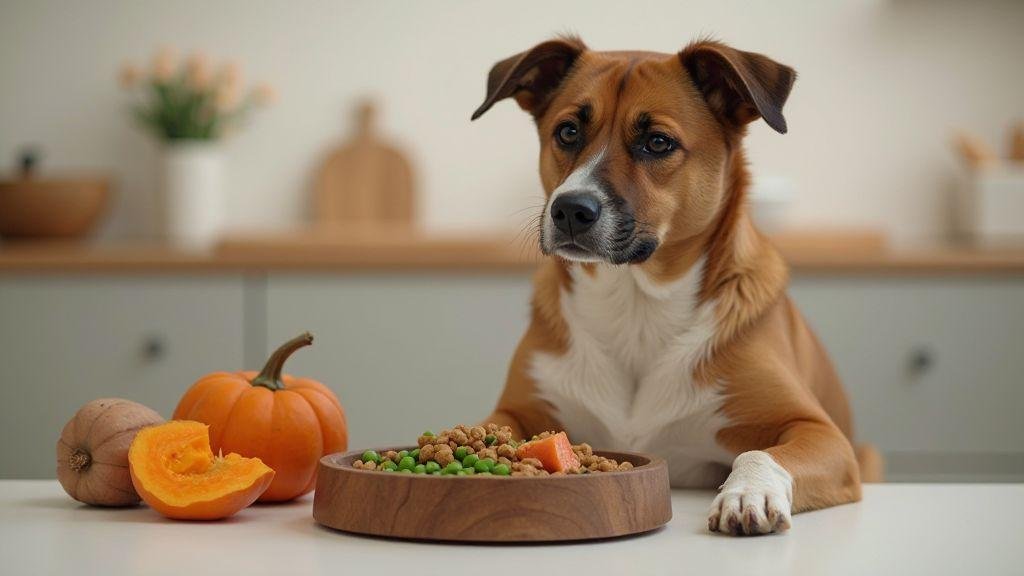 vet-recommended-best-food-for-adult-dogs-with-sensitive-stomachs-on-grain-free-diets-that-calms-dige